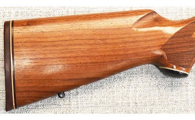 Marlin~Original Golden 39 AS~.22 Long and .22 Long Rifle (Rimfire) - Image 2 of 10