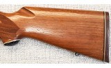 Marlin~Original Golden 39 AS~.22 Long and .22 Long Rifle (Rimfire) - Image 6 of 10
