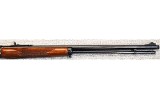 Marlin~Original Golden 39 AS~.22 Long and .22 Long Rifle (Rimfire) - Image 4 of 10