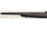 Browning~T-Bolt~.17 HMR (Rimfire) - Image 8 of 10
