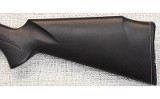 Browning~T-Bolt~.17 HMR (Rimfire) - Image 6 of 10