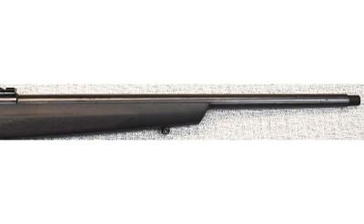 Browning~T-Bolt~.17 HMR (Rimfire) - Image 4 of 10