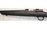 Browning~T-Bolt~.17 HMR (Rimfire) - Image 7 of 10