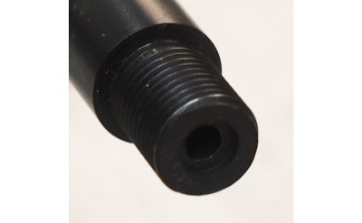 Browning~T-Bolt~.17 HMR (Rimfire) - Image 9 of 10