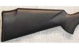 Browning~T-Bolt~.17 HMR (Rimfire) - Image 2 of 10