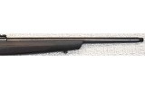 Browning~T-Bolt~.17 HMR (Rimfire) - Image 4 of 10
