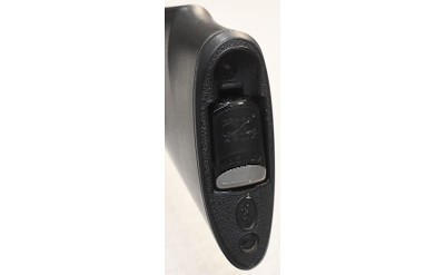 Browning~T-Bolt~.17 HMR (Rimfire) - Image 10 of 10