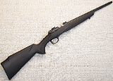 Browning~T-Bolt~.17 HMR (Rimfire) - Image 1 of 10