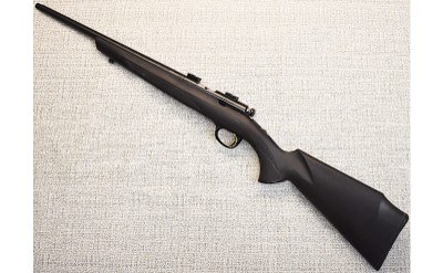 Browning~T-Bolt~.17 HMR (Rimfire) - Image 5 of 10