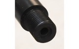 Browning~T-Bolt~.17 HMR (Rimfire) - Image 9 of 10