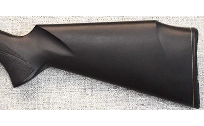 Browning~T-Bolt~.17 HMR (Rimfire) - Image 6 of 10