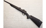 Browning~T-Bolt~.17 HMR (Rimfire) - Image 5 of 10