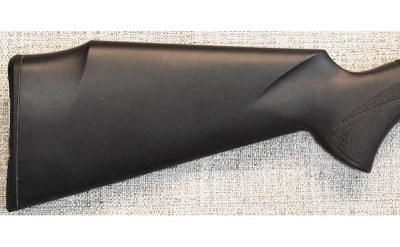 Browning~T-Bolt~.17 HMR (Rimfire) - Image 2 of 10