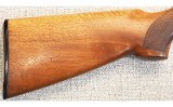 Beretta~A303~12 Gauge - Image 2 of 10