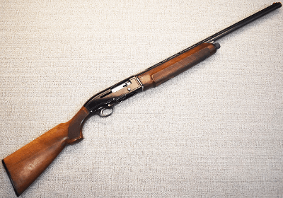 Beretta~A303~12 Gauge - Image 1 of 10
