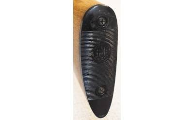 Beretta~A303~12 Gauge - Image 10 of 10
