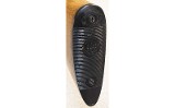Beretta~A303~12 Gauge - Image 10 of 10