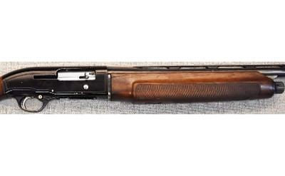 Beretta~A303~12 Gauge - Image 3 of 10