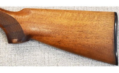 Beretta~A303~12 Gauge - Image 6 of 10