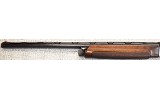 Beretta~A303~12 Gauge - Image 8 of 10