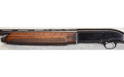 Beretta~A303~12 Gauge - Image 7 of 10