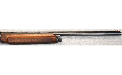 Beretta~A303~12 Gauge - Image 4 of 10