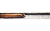 Beretta~A303~12 Gauge - Image 4 of 10