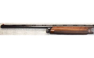 Beretta~A303~12 Gauge - Image 8 of 10