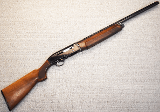 Beretta~A303~12 Gauge - Image 1 of 10