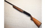 Beretta~A303~12 Gauge - Image 5 of 10