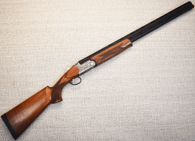 Kofs~Zenith~12 Gauge - Image 1 of 12