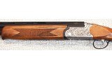 Kofs~Zenith~12 Gauge - Image 7 of 12