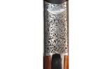Kofs~Zenith~12 Gauge - Image 12 of 12