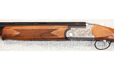 Kofs~Zenith~12 Gauge - Image 7 of 12