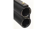 Kofs~Zenith~12 Gauge - Image 10 of 12
