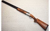 Kofs~Zenith~12 Gauge - Image 5 of 12