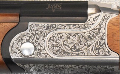 Kofs~Zenith~12 Gauge - Image 8 of 12