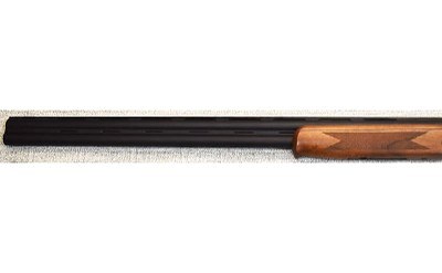 Kofs~Zenith~12 Gauge - Image 9 of 12