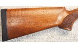 Kofs~Zenith~12 Gauge - Image 2 of 12