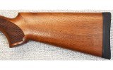 Kofs~Zenith~12 Gauge - Image 6 of 12