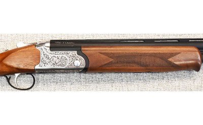 Kofs~Zenith~12 Gauge - Image 3 of 12