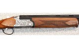 Kofs~Zenith~12 Gauge - Image 3 of 12