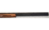 Kofs~Zenith~12 Gauge - Image 4 of 12