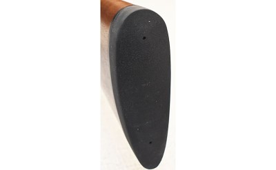 Kofs~Zenith~12 Gauge - Image 11 of 12