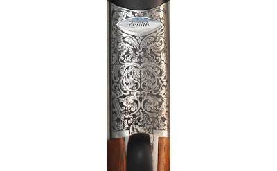 Kofs~Zenith~12 Gauge - Image 12 of 12