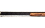 Kofs~Zenith~12 Gauge - Image 9 of 12