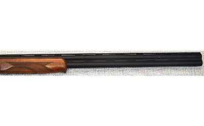 Kofs~Zenith~12 Gauge - Image 4 of 12
