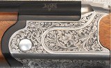 Kofs~Zenith~12 Gauge - Image 8 of 12