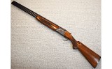 Winchester~101 Boxlock~12 Gauge - Image 6 of 13