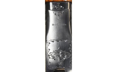 Winchester~101 Boxlock~12 Gauge - Image 13 of 13